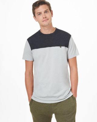 Ketti T-Shirt sold by tentree