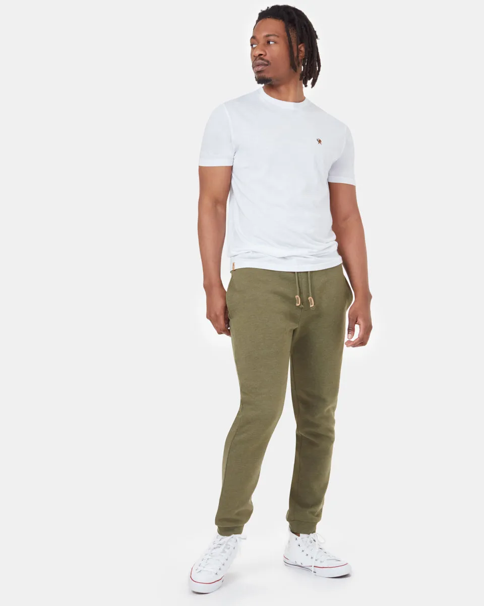 Atlas Sweatpant sold by tentree product image thumbnail 2