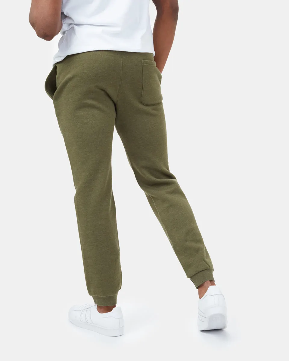 Atlas Sweatpant sold by tentree product image thumbnail 3