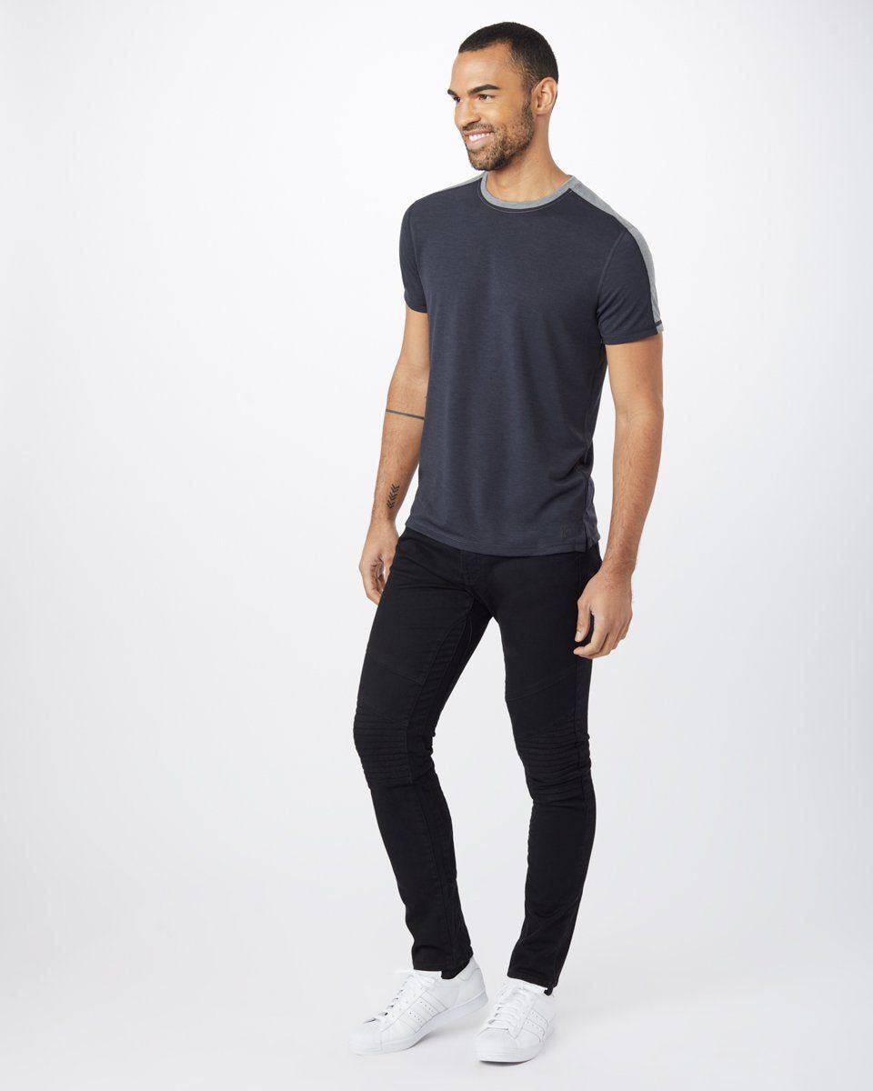 M Destination T sold by tentree