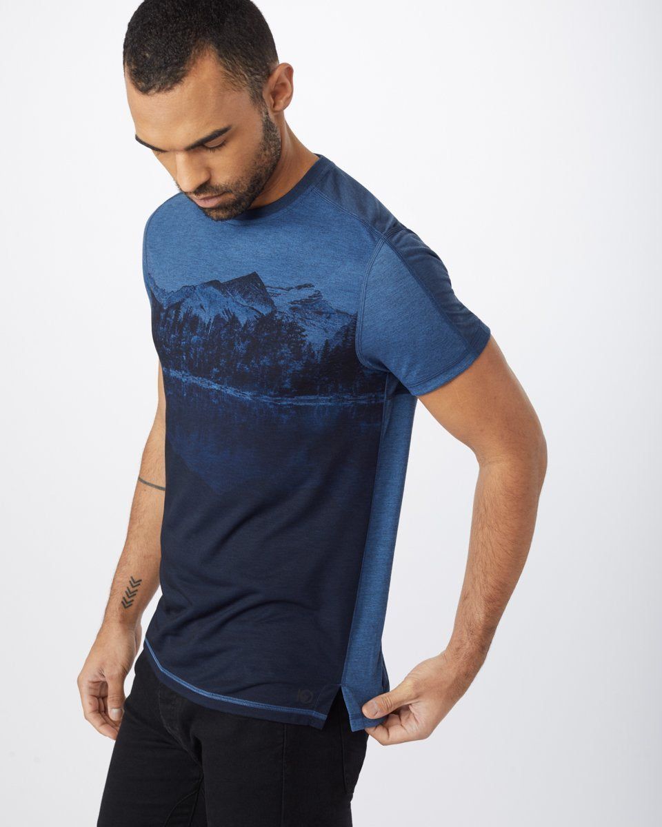 M Destination T sold by tentree product image thumbnail 2