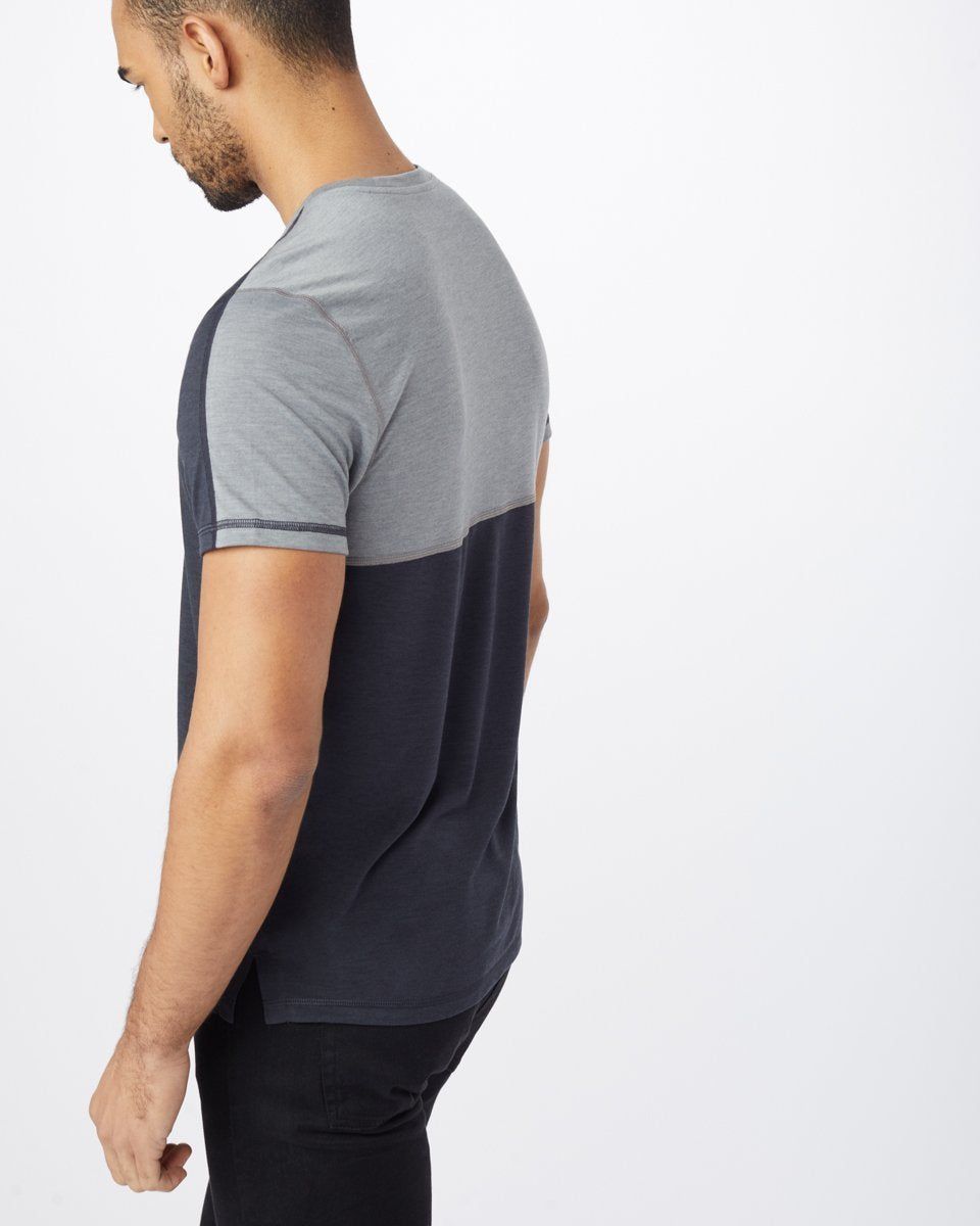 M Destination T sold by tentree product image thumbnail 5