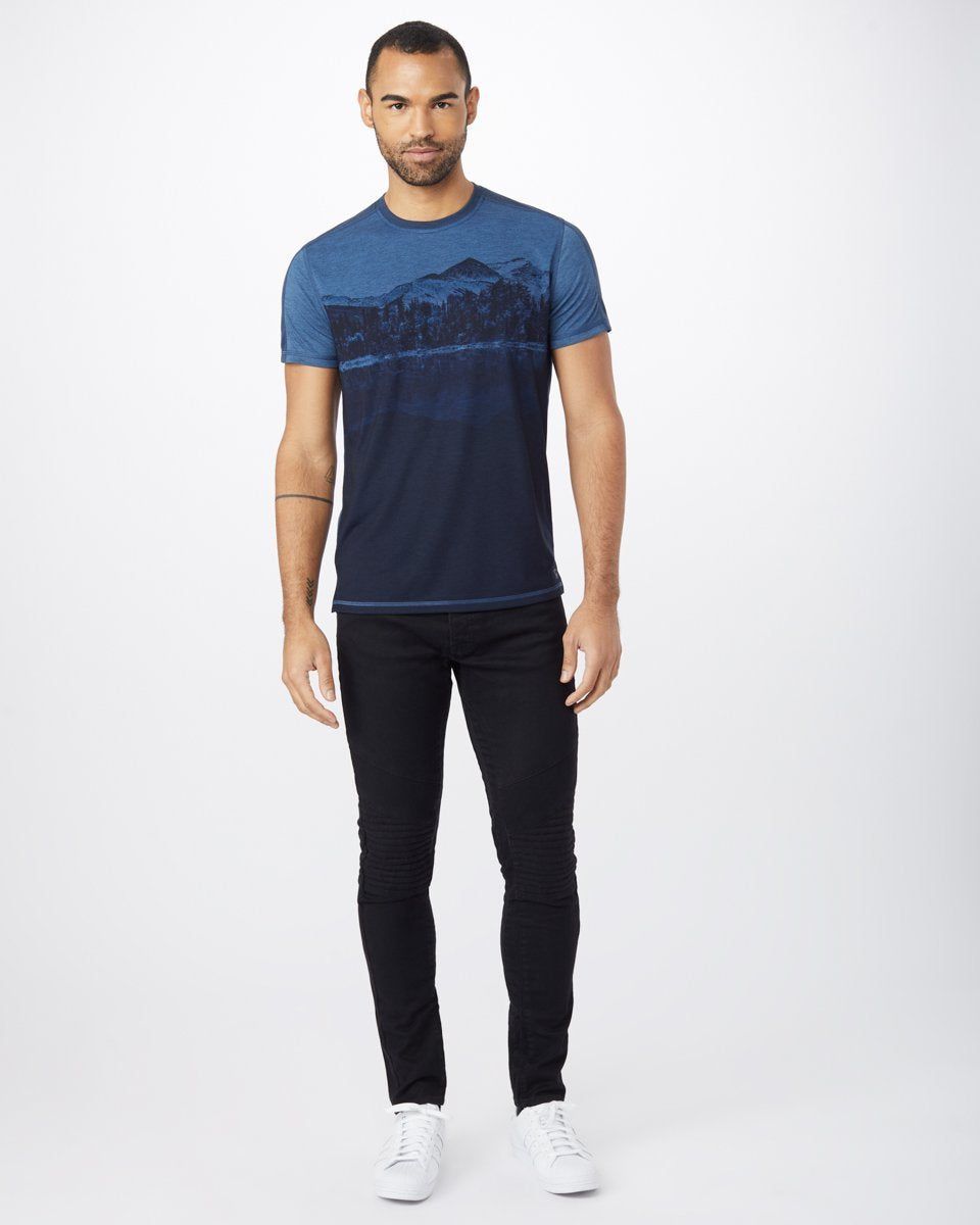 M Destination T sold by tentree product image thumbnail 3