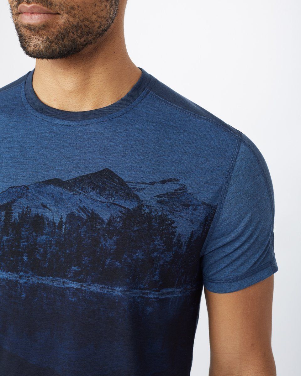 M Destination T sold by tentree product image thumbnail 4