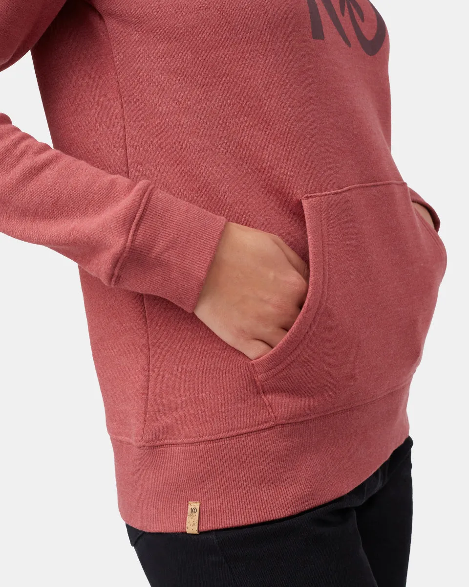 Ten Hoodie sold by tentree product image thumbnail 5