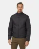 Cloud Shell Reversible Jacket sold by tentree