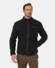 Cloud Shell Reversible Jacket sold by tentree