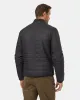 Cloud Shell Reversible Jacket sold by tentree
