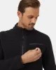Cloud Shell Reversible Jacket sold by tentree