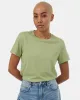 TreeBlend Classic T-Shirt sold by tentree