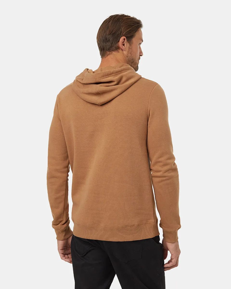 Pine Trio Hoodie sold by tentree product image thumbnail 3