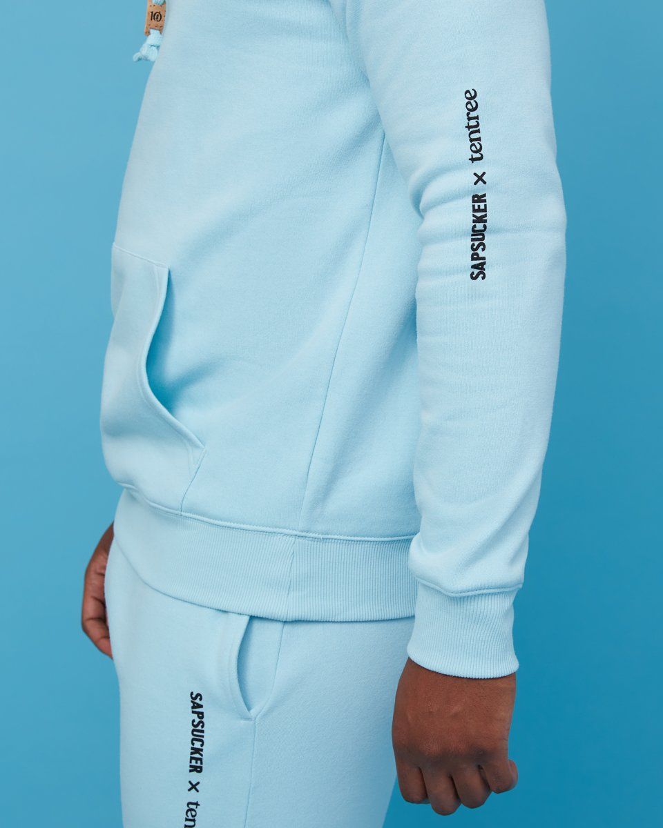 Sapsucker Hoodie - Original sold by tentree product image thumbnail 3