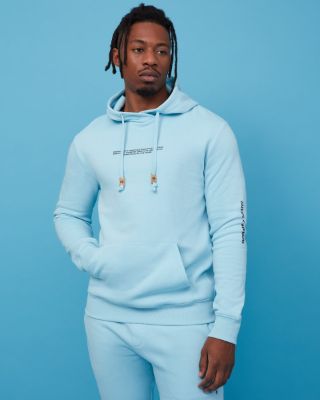 Sapsucker Hoodie - Original made by tentree