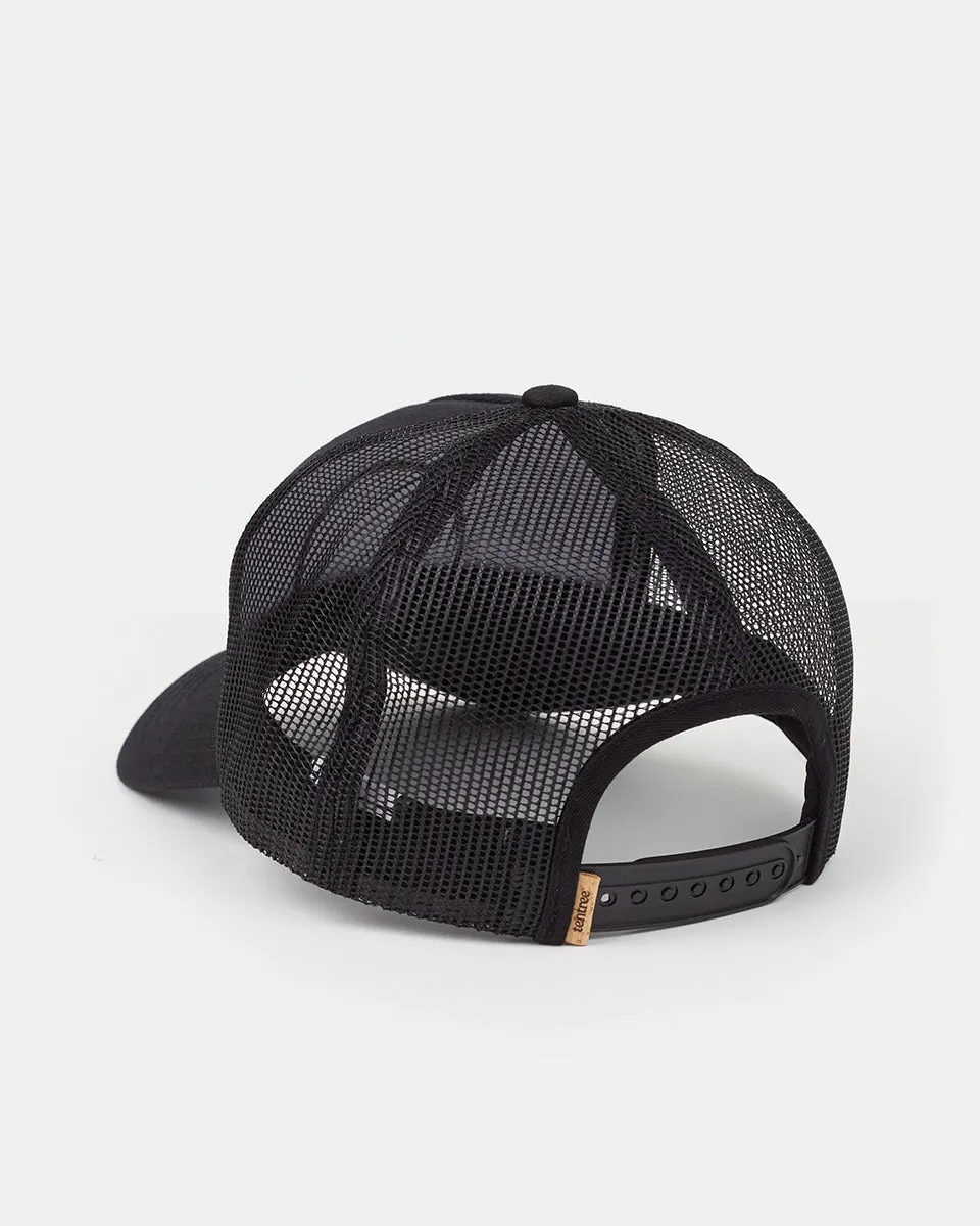 Tentree Crest Altitude Hat sold by tentree product image thumbnail 3