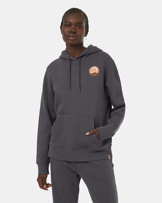 Artist Series Portal Hoodie sold by tentree