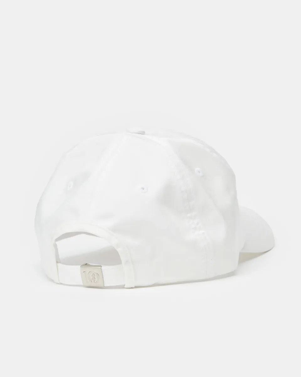 Earth First Peak Hat sold by tentree product image thumbnail 3
