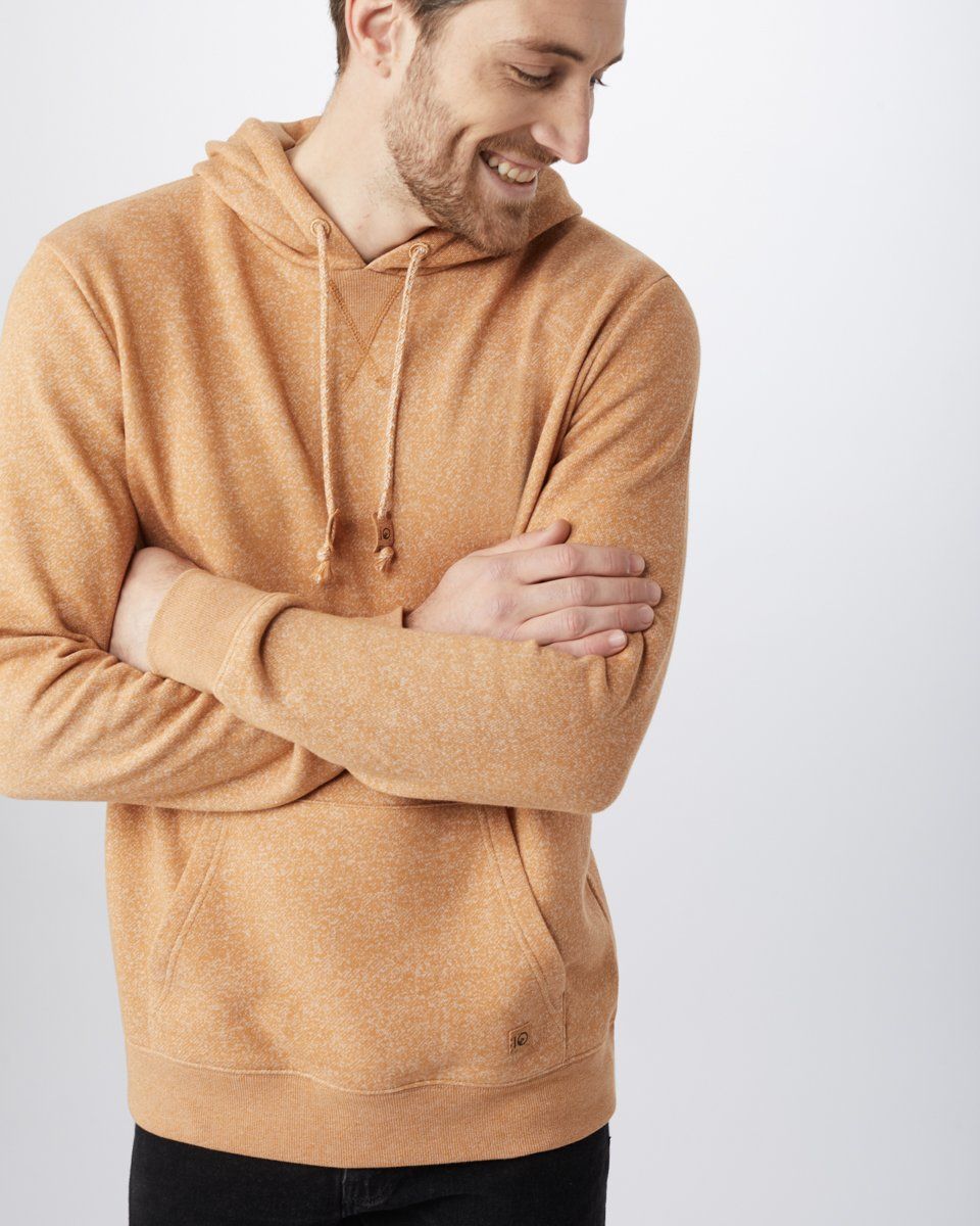 M Parksville P/O Hoodie sold by tentree product image thumbnail 5