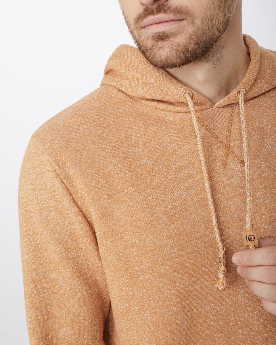 M Parksville P/O Hoodie sold by tentree product image thumbnail 2