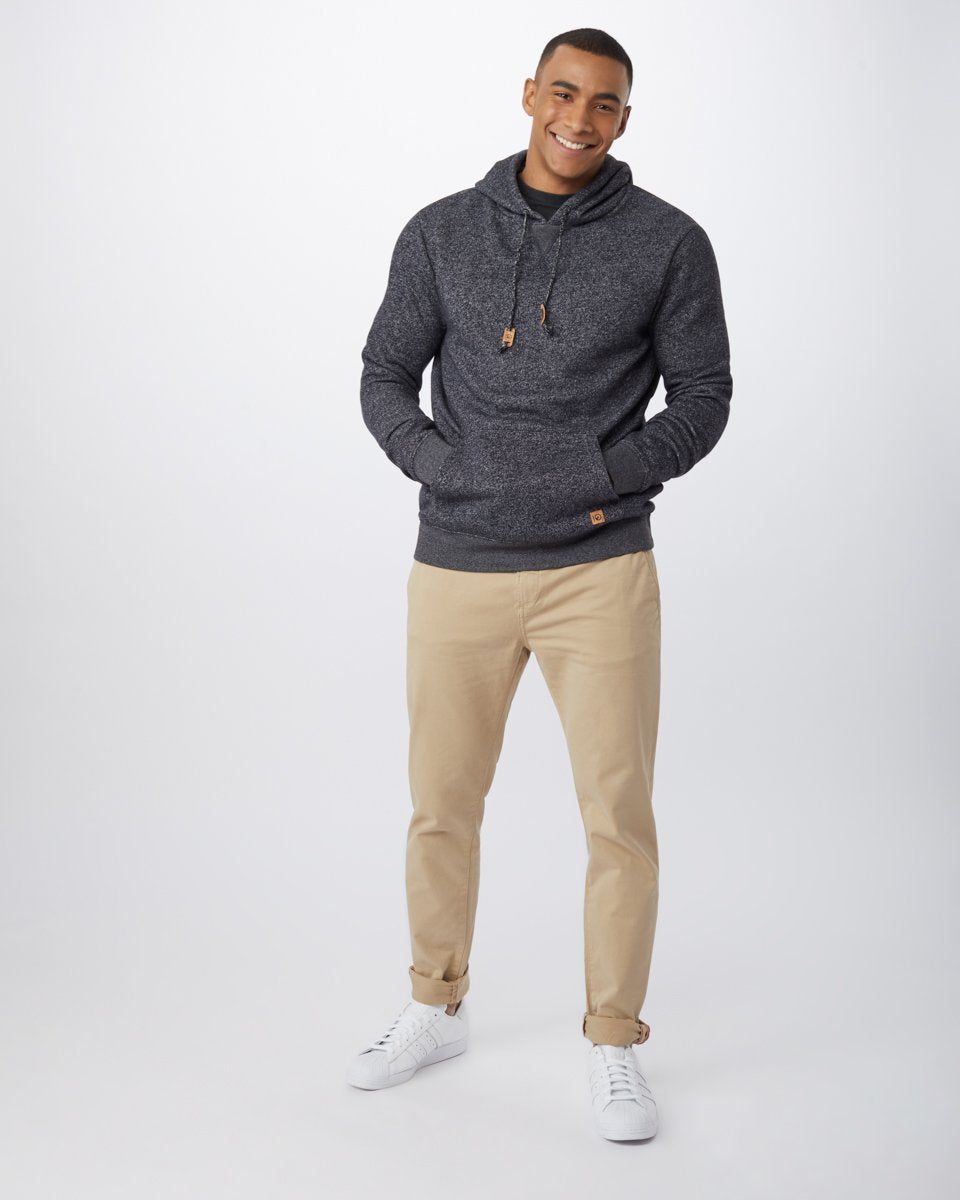 M Parksville P/O Hoodie sold by tentree