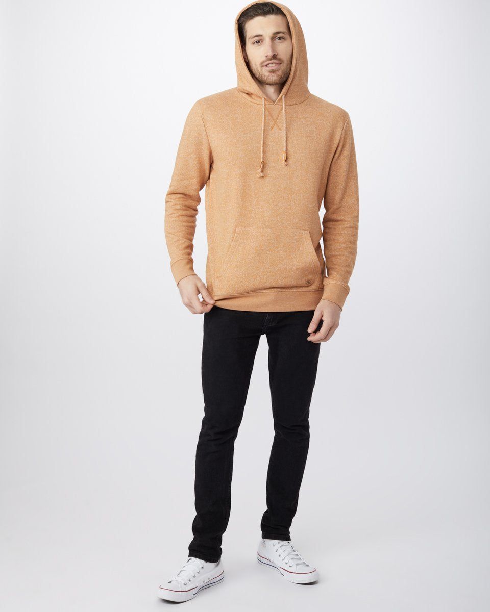 M Parksville P/O Hoodie sold by tentree product image thumbnail 3