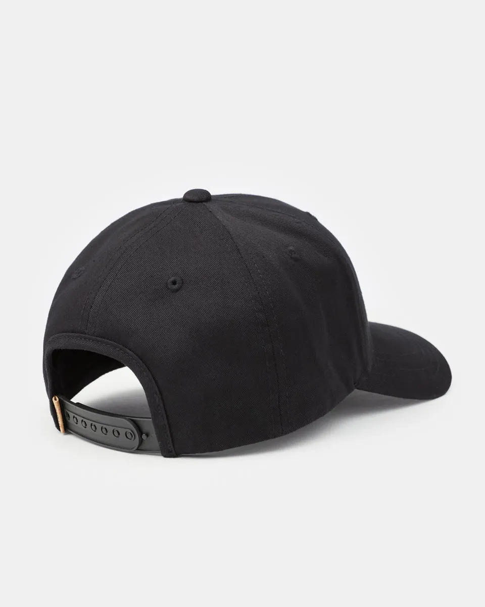 Cork Icon Elevation Hat sold by tentree product image thumbnail 3