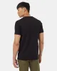 Mountain Scenic T-Shirt sold by tentree