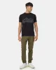 Mountain Scenic T-Shirt sold by tentree