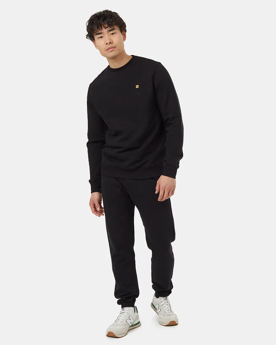 Reynard Crew sold by tentree product image thumbnail 2