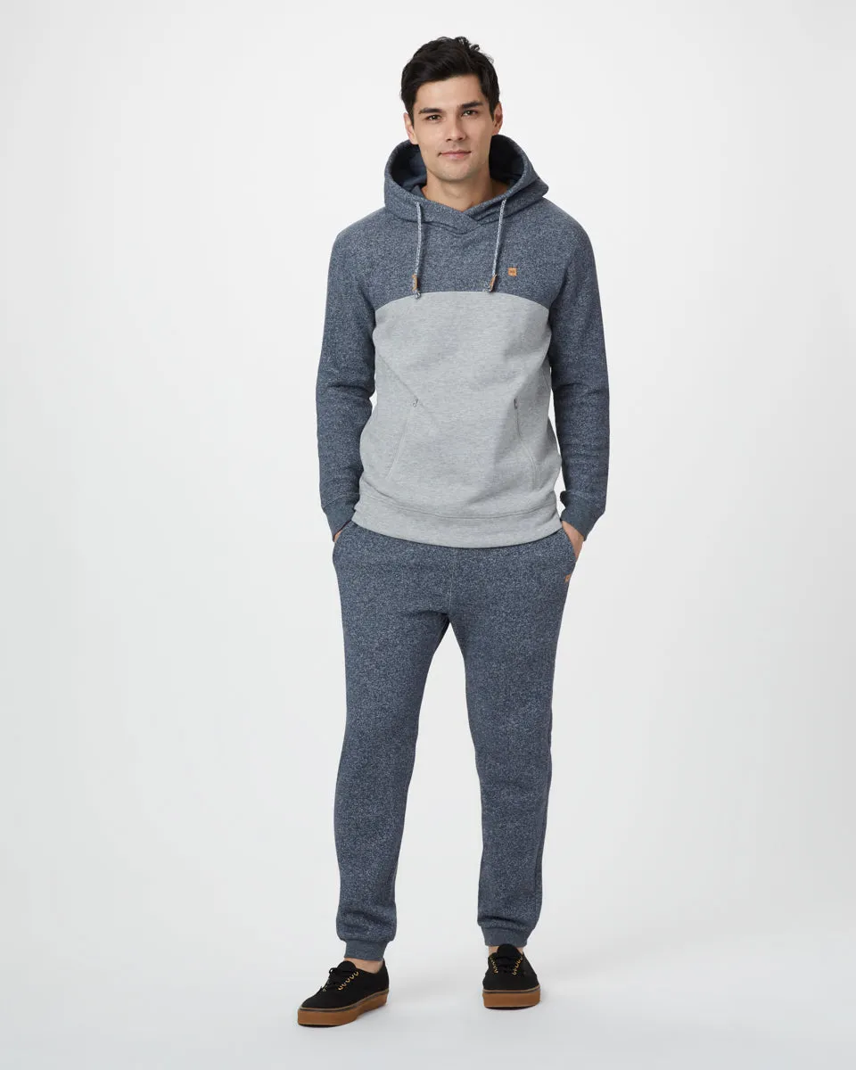 Atlas Sweatpant sold by tentree product image thumbnail 2