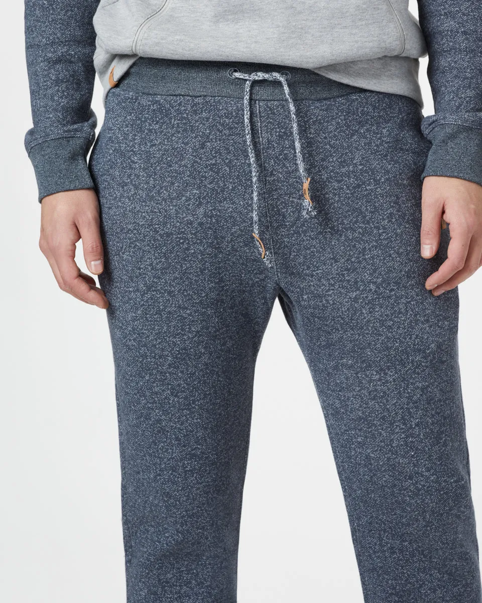 Atlas Sweatpant sold by tentree product image thumbnail 4