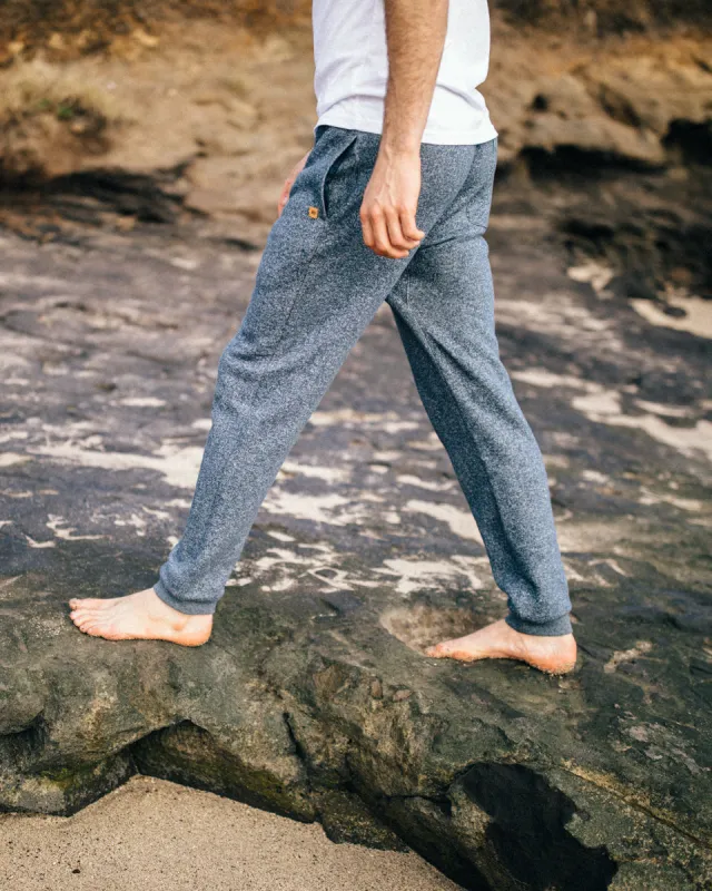 Atlas Sweatpant sold by tentree