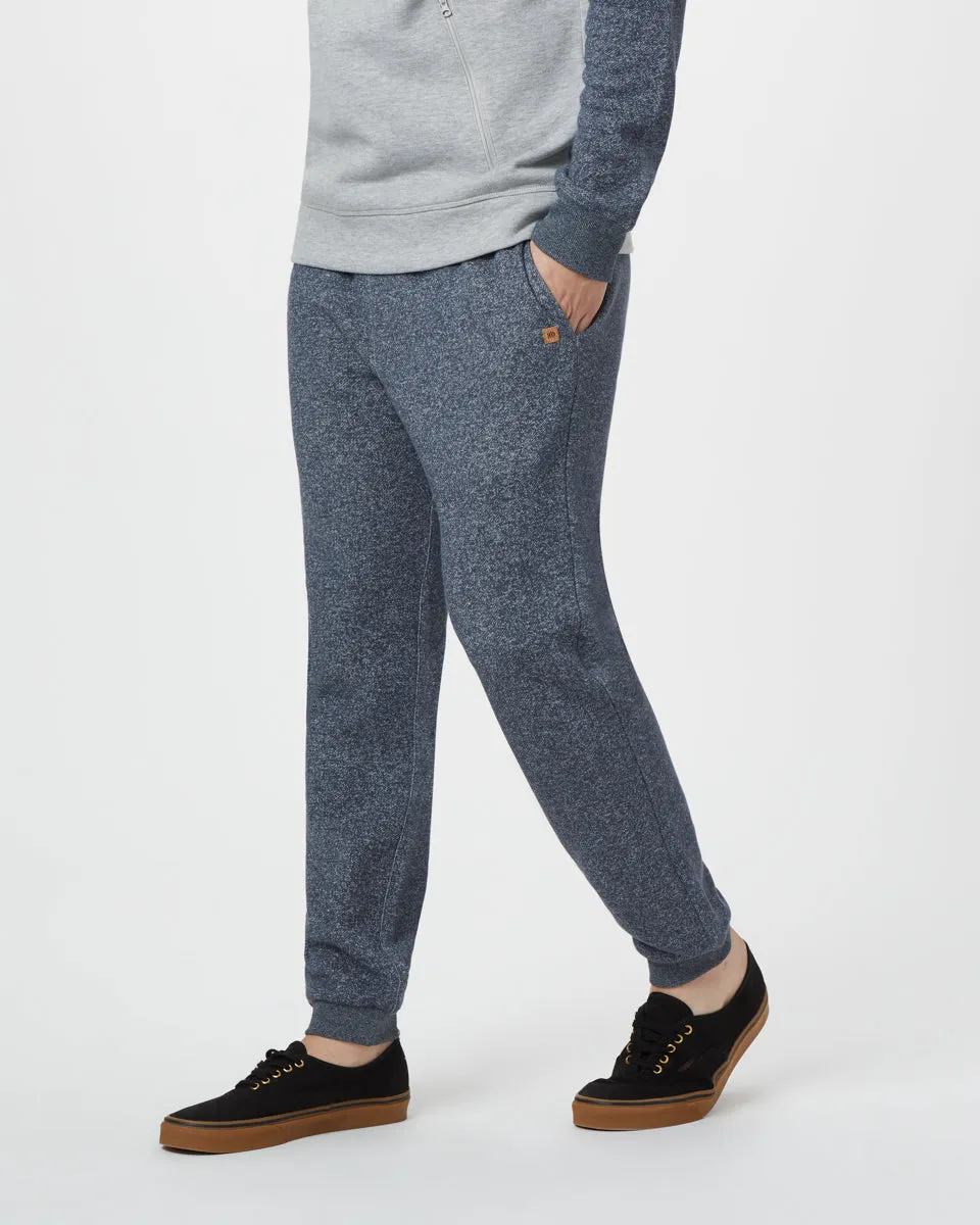 Atlas Sweatpant sold by tentree product image thumbnail 3