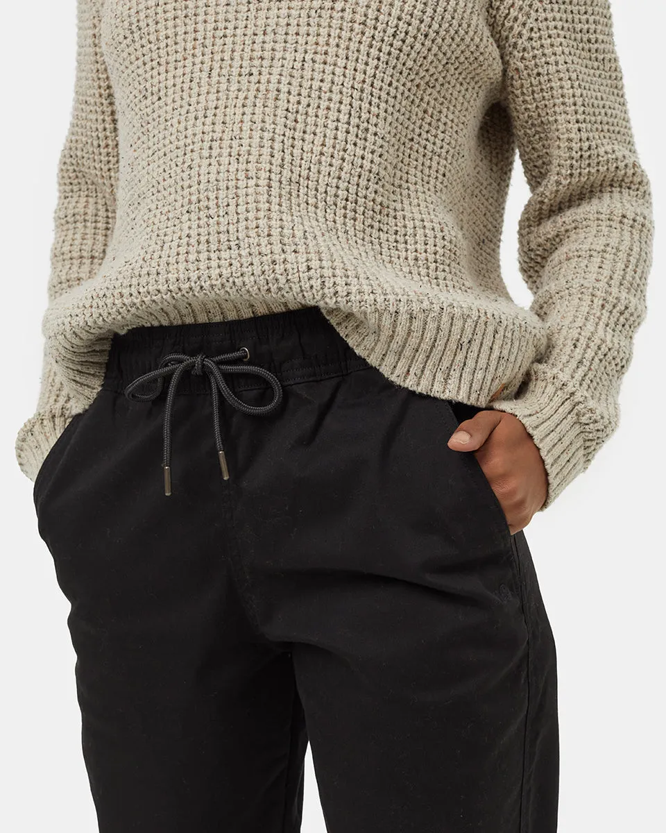 Dillon Jogger sold by tentree product image thumbnail 4