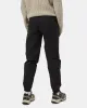 Dillon Jogger sold by tentree