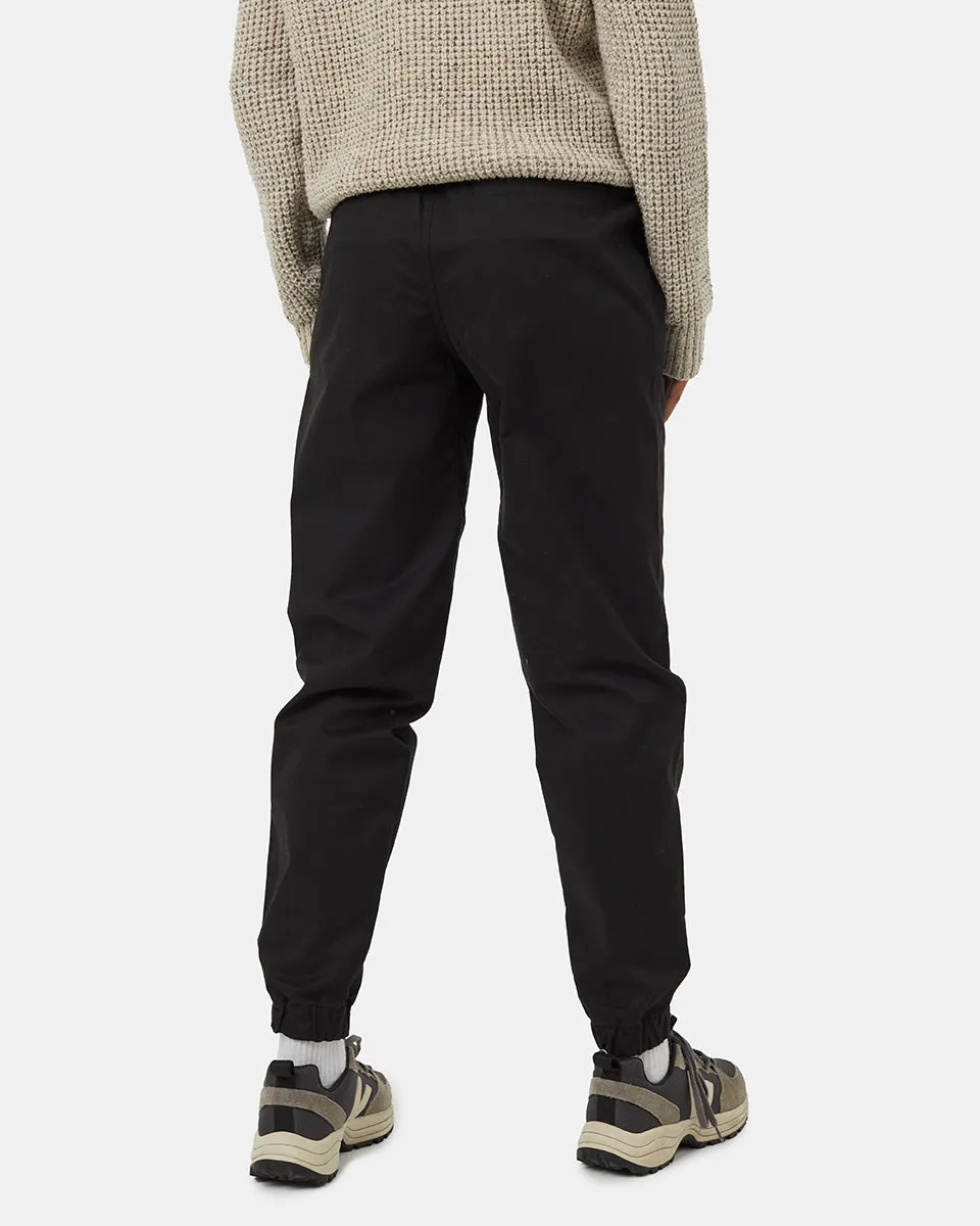 Dillon Jogger sold by tentree product image thumbnail 3