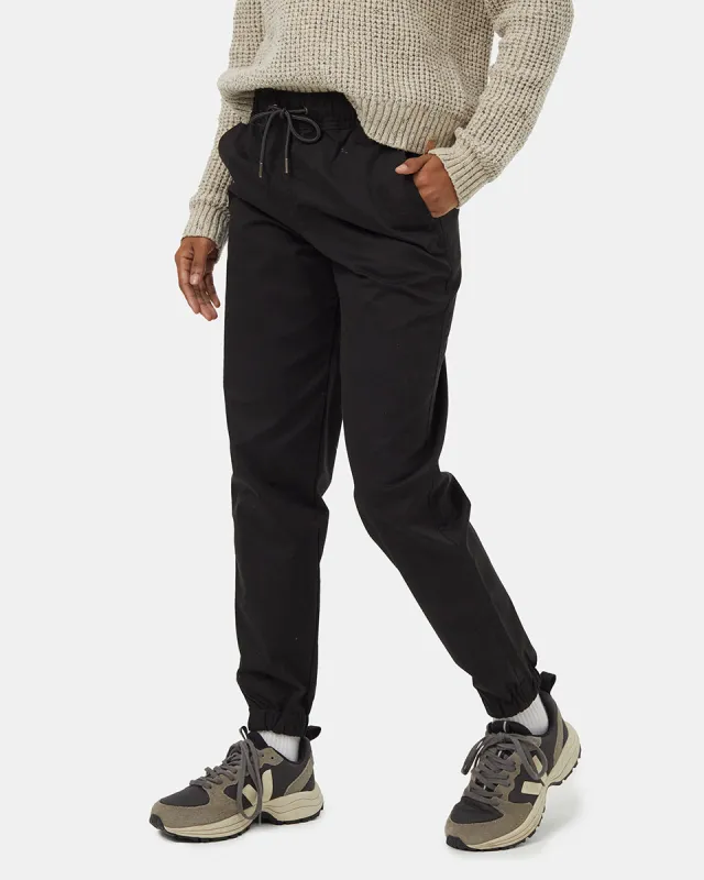 Dillon Jogger sold by tentree
