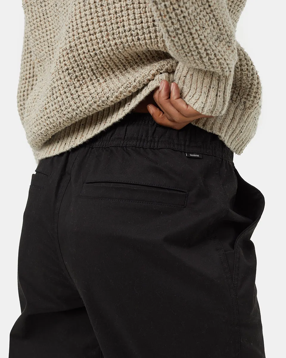 Dillon Jogger sold by tentree product image thumbnail 5