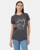 Plant Club T-Shirt sold by tentree