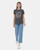 Plant Club T-Shirt sold by tentree