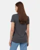 Plant Club T-Shirt sold by tentree