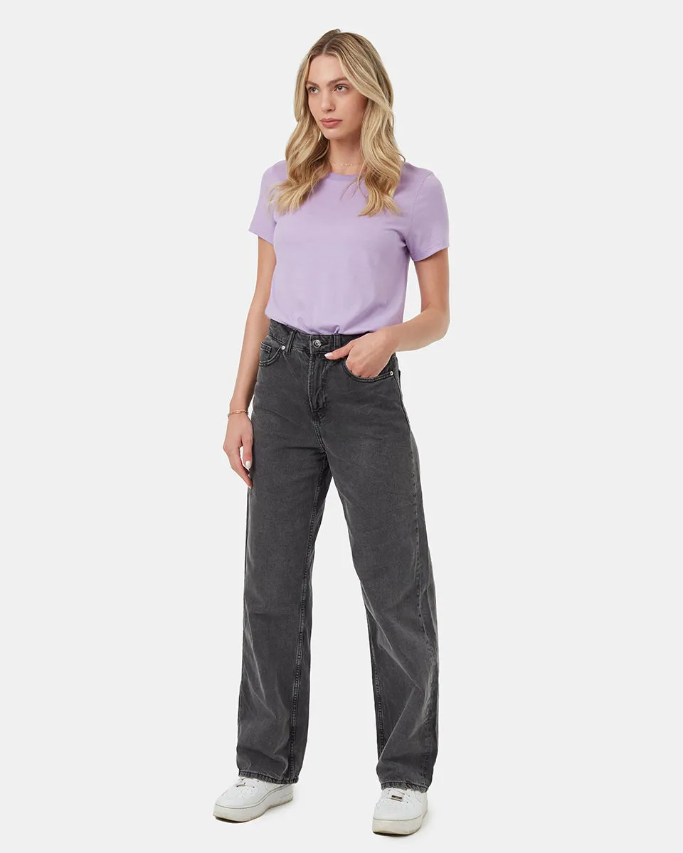 Winslow T-Shirt sold by tentree product image thumbnail 2