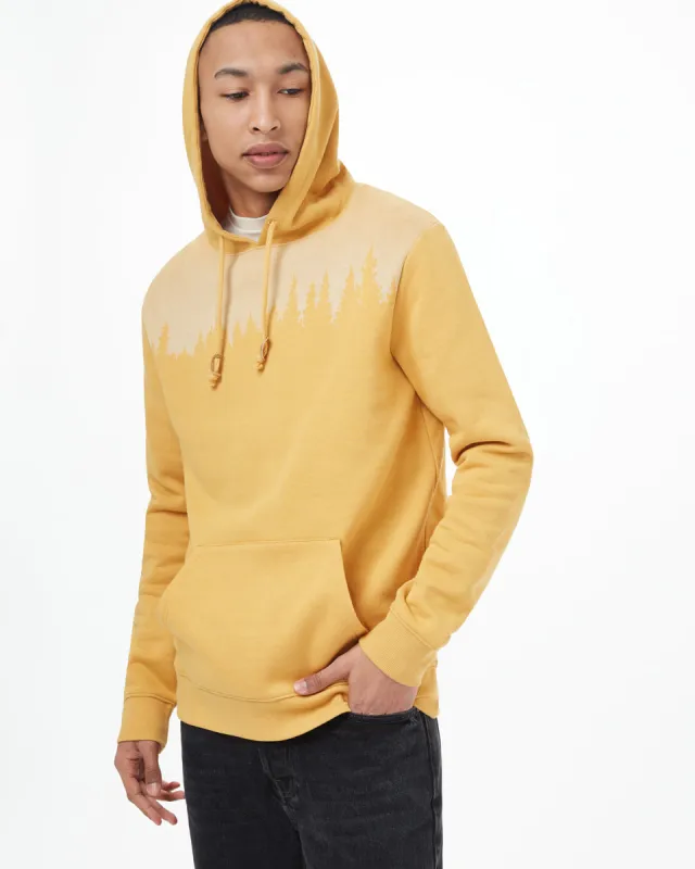 Juniper Hoodie made by tentree