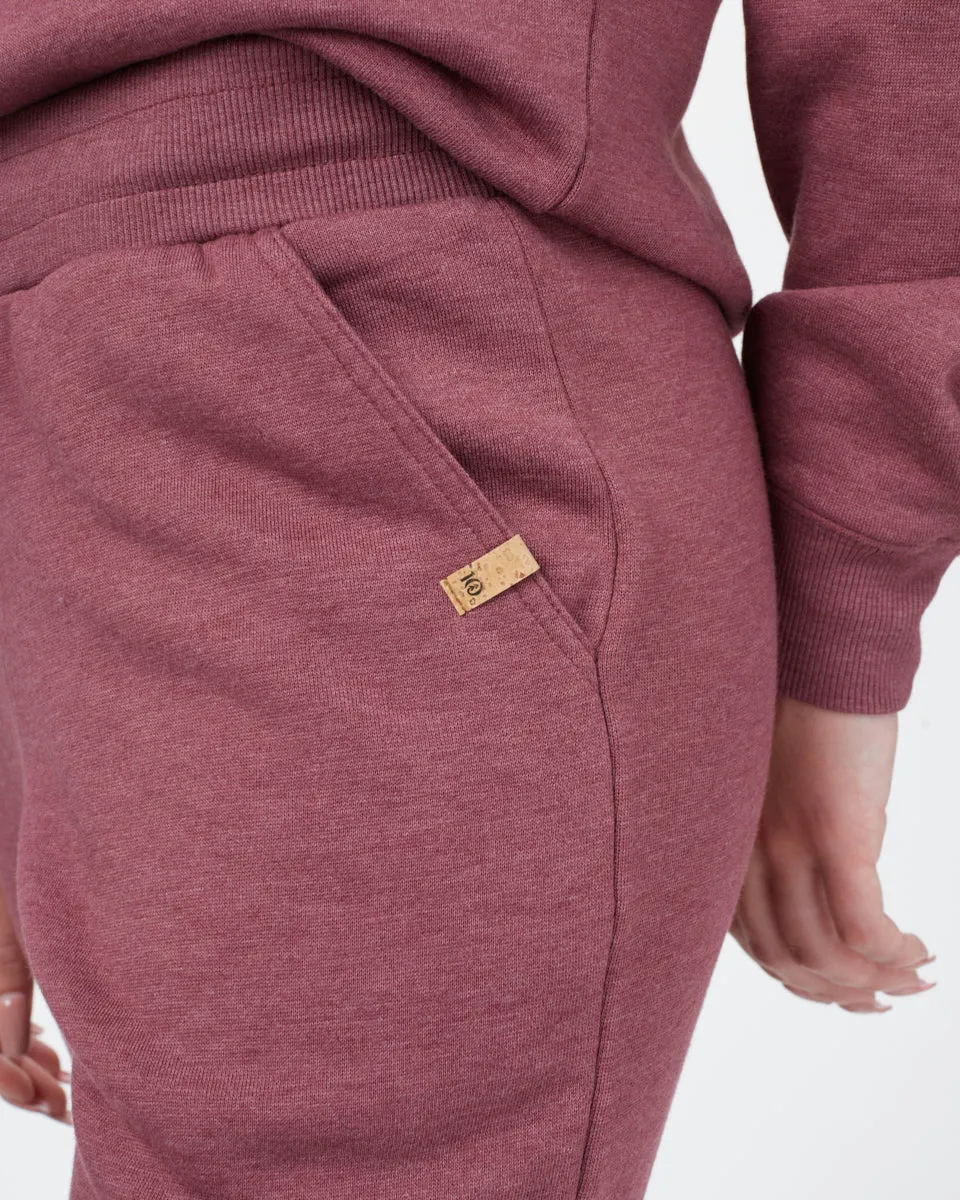 TreeFleece Bamone Sweatpant sold by tentree product image thumbnail 5