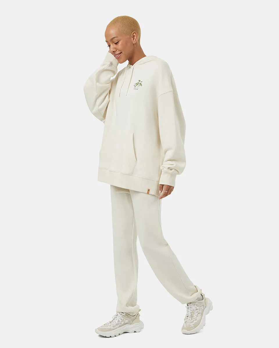 House Plant Oversized Hoodie sold by tentree product image thumbnail 2