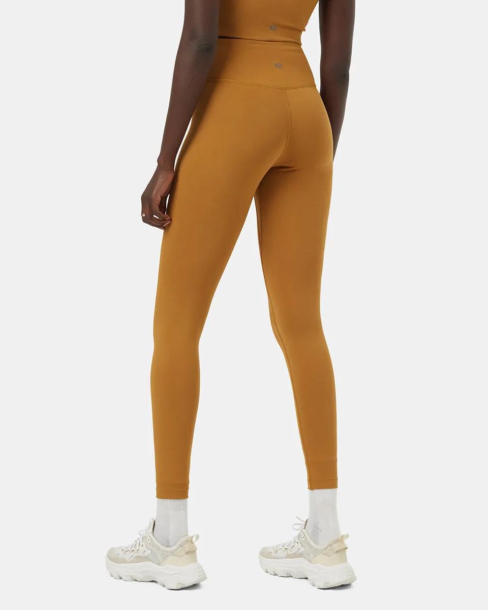 Granville Legging sold by tentree product image thumbnail 3