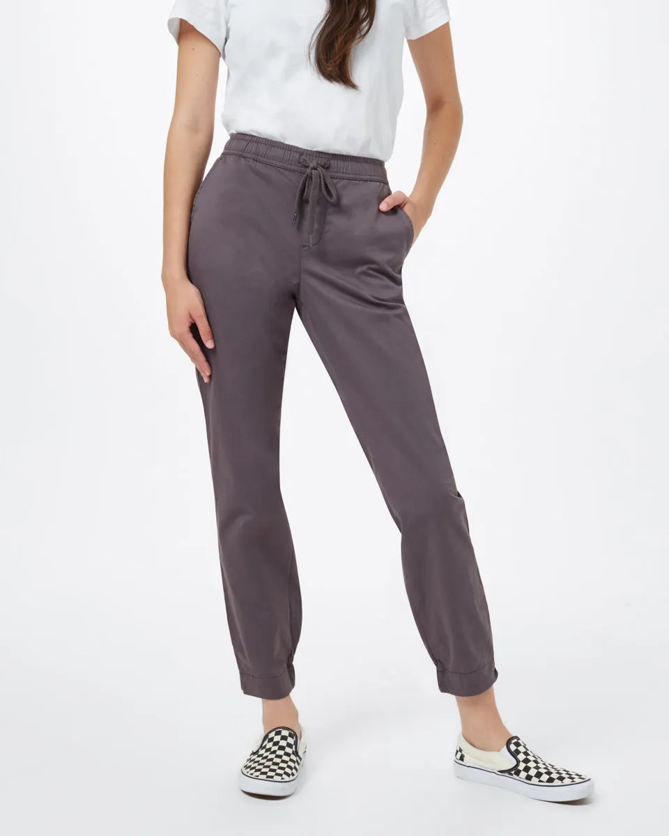 Pacific Jogger sold by tentree product image thumbnail 2