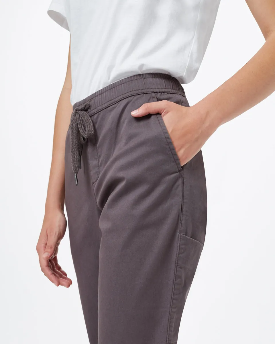 Pacific Jogger sold by tentree product image thumbnail 3
