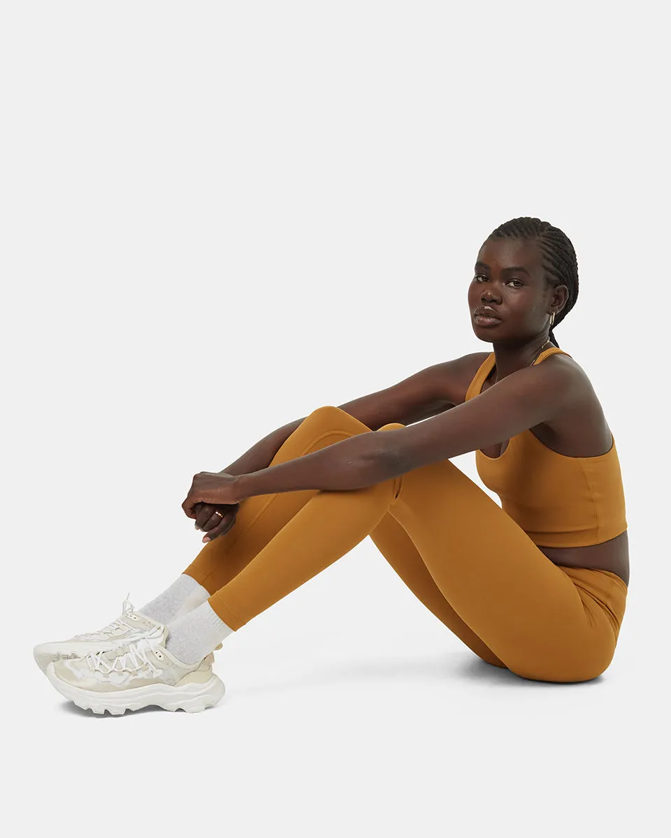 Granville Legging sold by tentree product image thumbnail 2