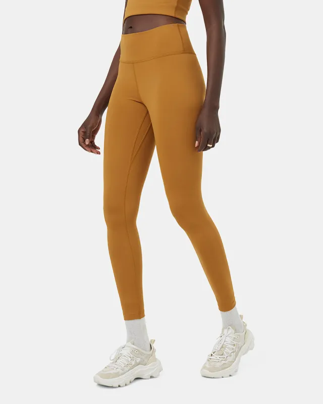 Granville Legging sold by tentree