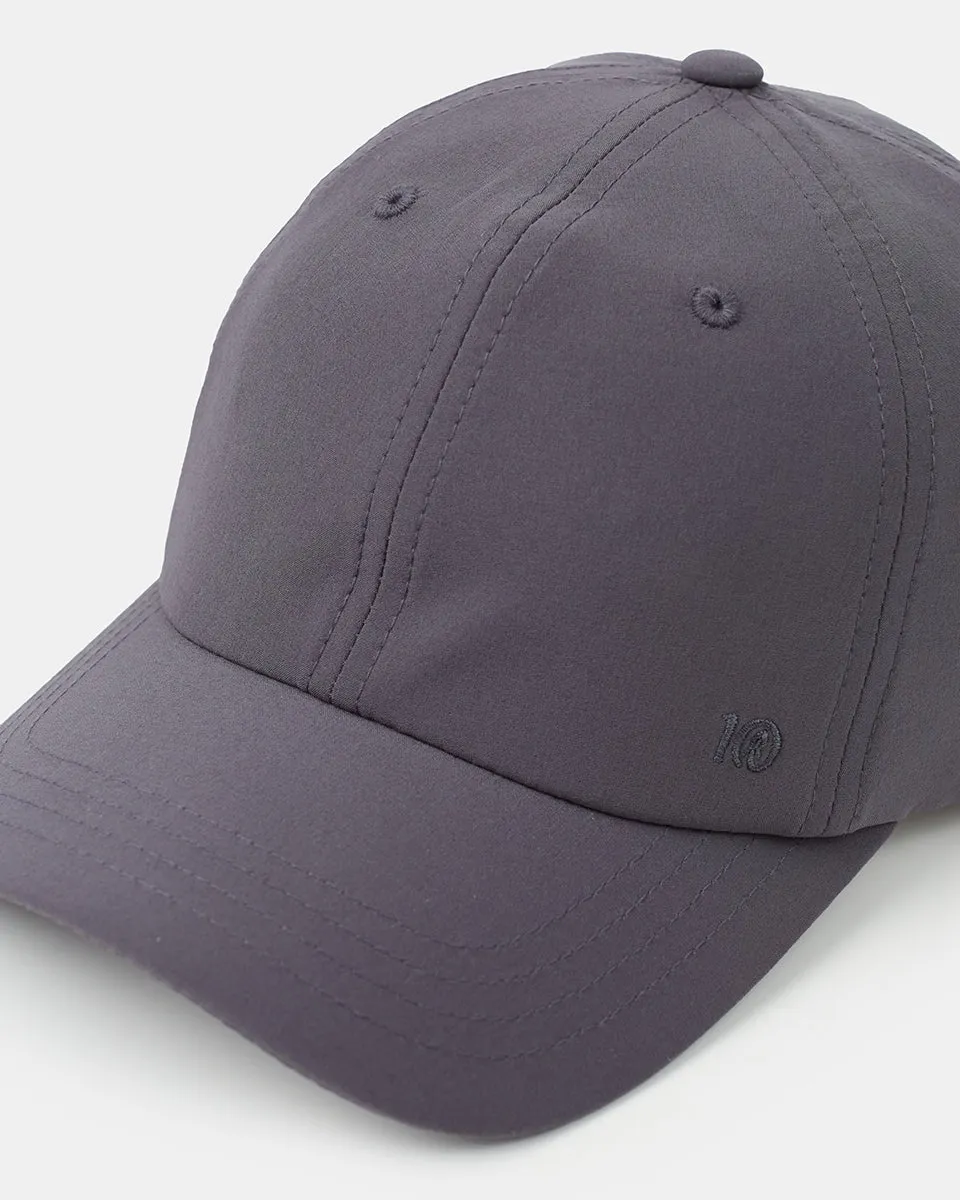 InMotion Peak Hat sold by tentree product image thumbnail 3